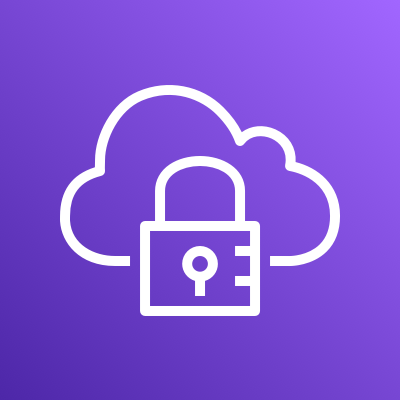 VPC