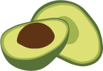 ArangoDB
