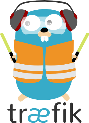 Traefik