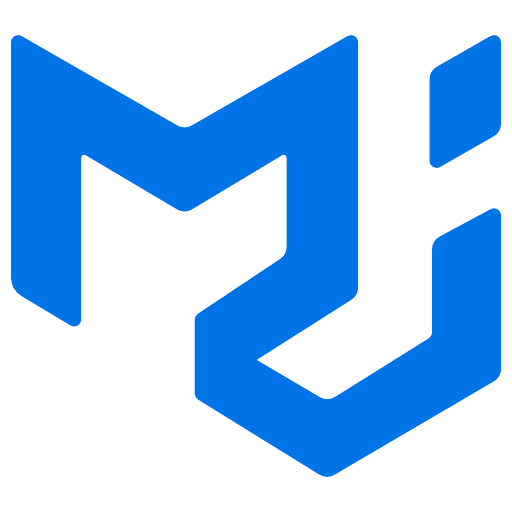 Material-ui